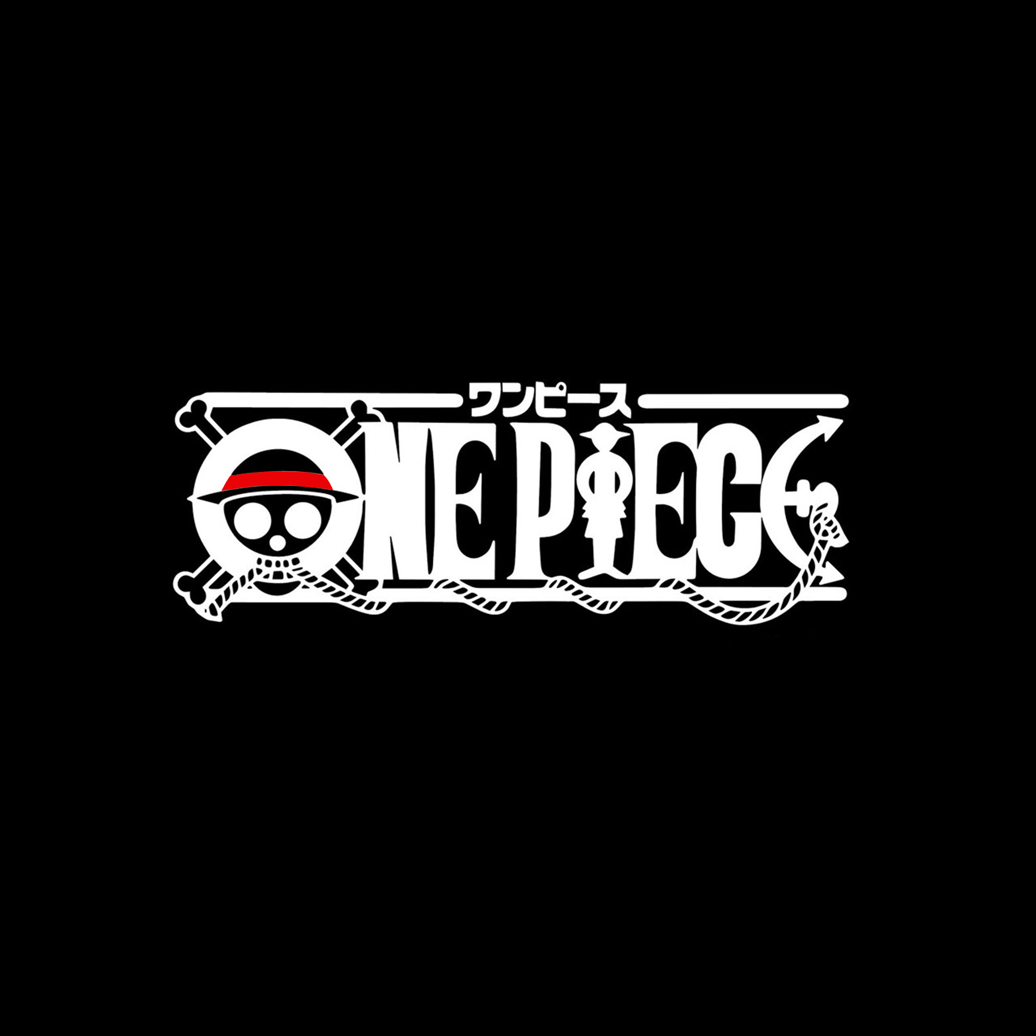 One Piece Collection