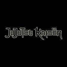 Jujutsu Kaisen Collection