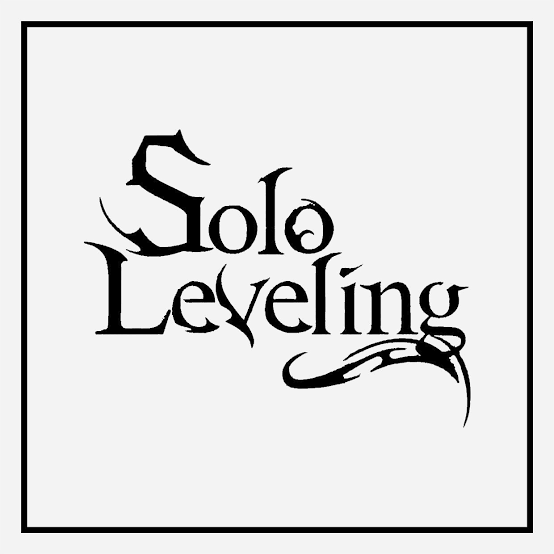 Solo Leveling Collection