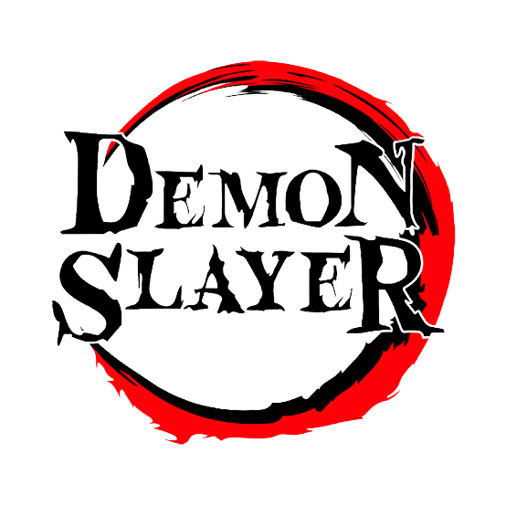 Demon Slayer Collection
