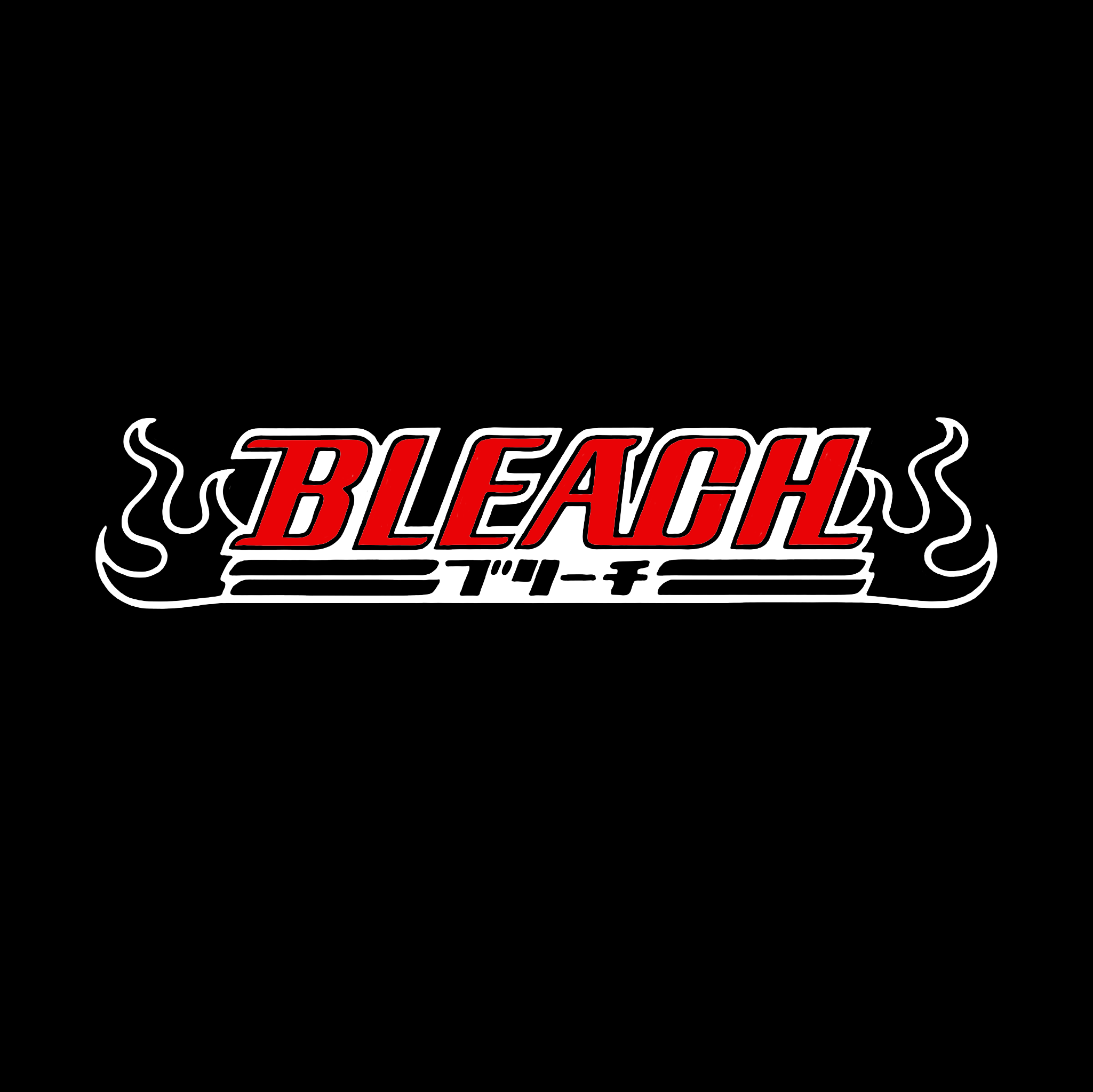 Bleach Collection