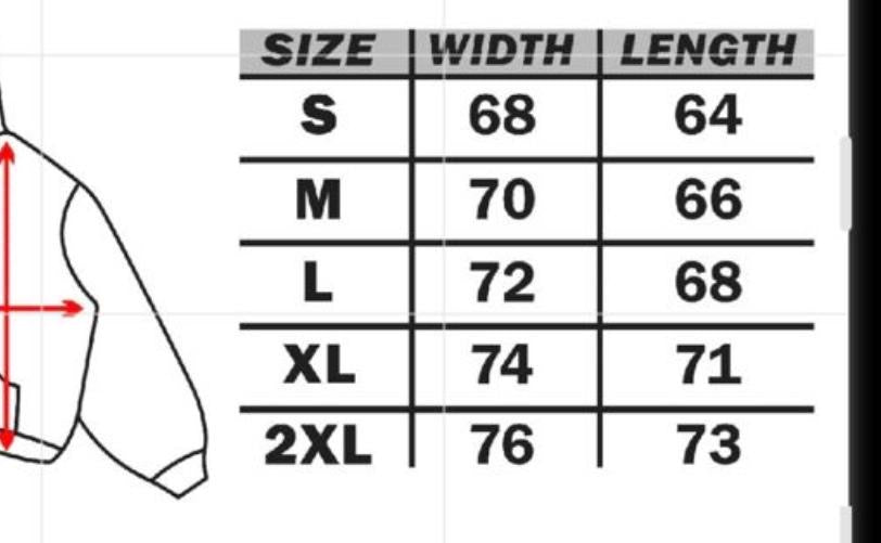 Mikasa Ackerman Boxy-Fit hoodie