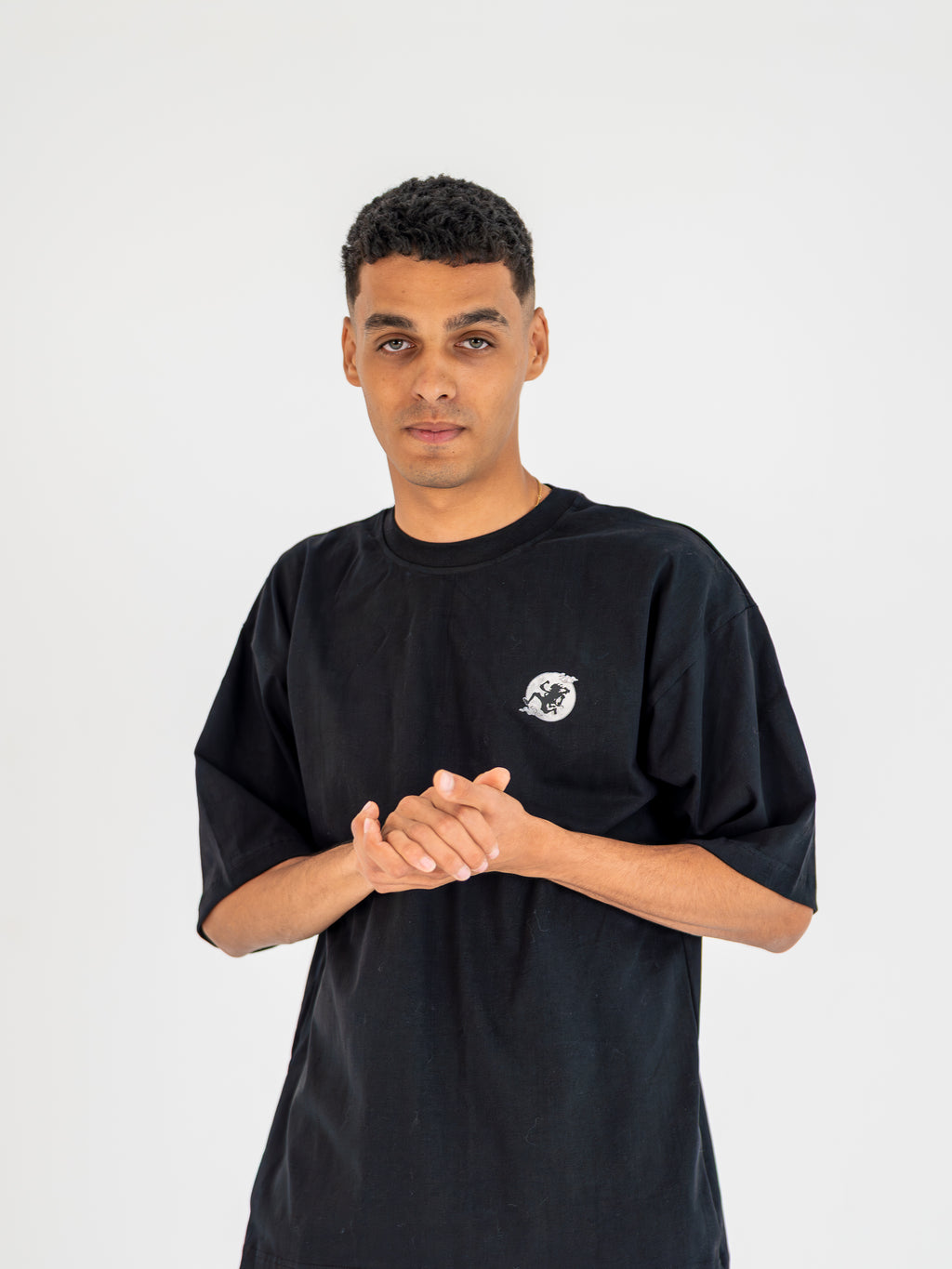 Luffy gear 5 One piece tee